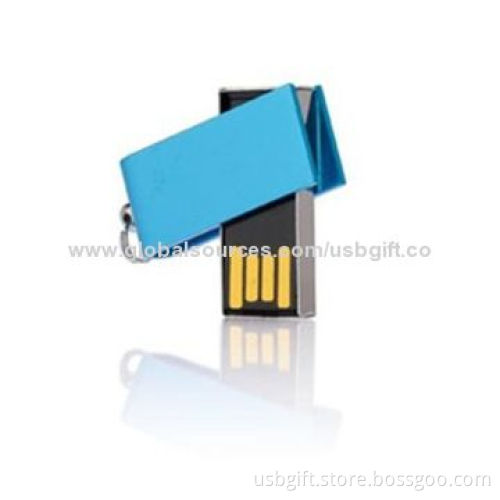 China OEM mini USB pen drive